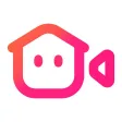 JusTalk Family: Circle & Space