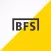 BFS - Bravc Friendly Security