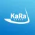 KaRa App