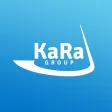 KaRa App KaRa App