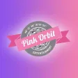 Pink Orbit