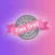 Pink Orbit