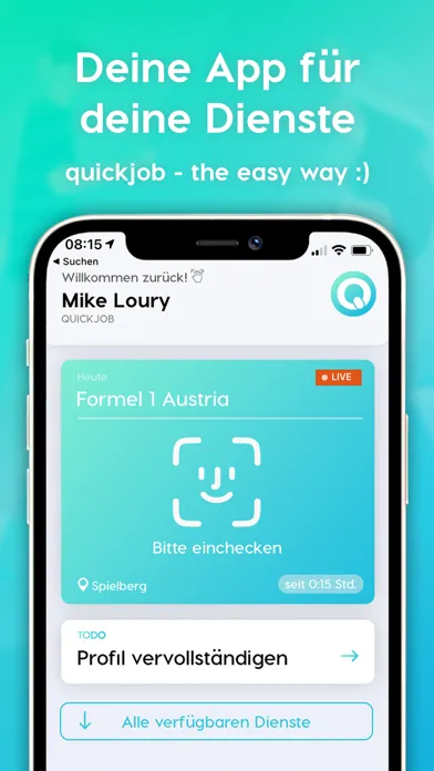 صور quickjob