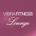 Vibra Fitness Lounge