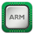 ARM Miner