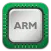 ARM Miner