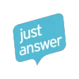 JustAnswer