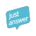 JustAnswer