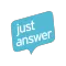 JustAnswer