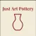 Just Art Pottery