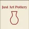 Just Art Pottery