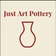 Just Art Pottery Just Art Pottery