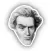 Philo! Stickers