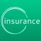 Just: Car Insurance Mobile