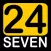 24Seven - Taxi