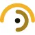 Alchemy Global