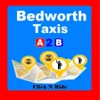 Bedworth A2B Taxis
