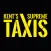 Kent’s Supreme Taxis