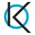 Kulo