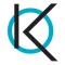 Kulo