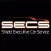 SECS London