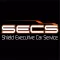 SECS London