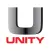 Unity Cars