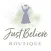 Just Believe Boutique