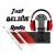 Just Believe Radio