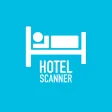 Hotel Scanner Hotel Scanner