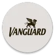 Vanguard