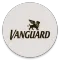 Vanguard