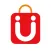 JustBuy-Buy the surprises