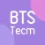 BTS Тест