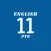 English KeyBook 11