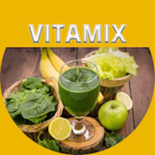 Healthy Smoothie Recipes|Diet Healthy Smoothie Recipes|Diet
