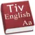 Tiv Dictionary