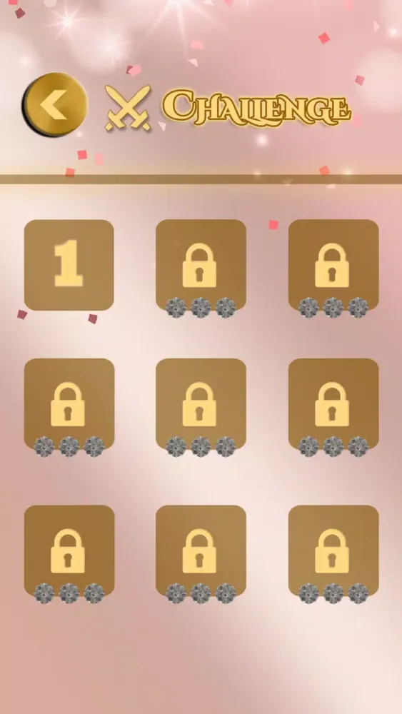 تصاویر Scatter: Luxury Edition