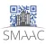 Smaac