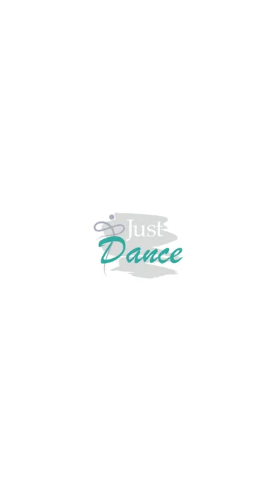 Screenshot di Just Dance Northumberland