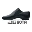 Just D.A.N.C.E. SOTA Just D.A.N.C.E. SOTA
