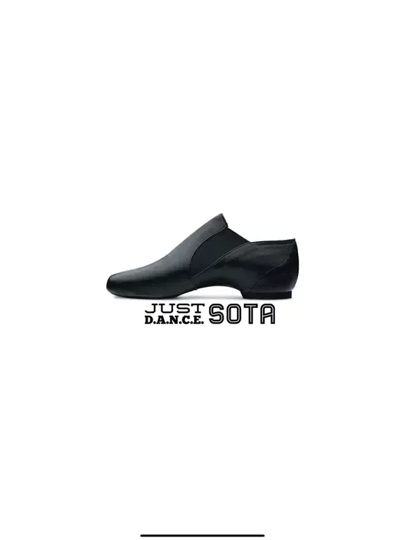 Just D.A.N.C.E. SOTA iPad  سکرین شاٹس