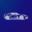 Auto Afford Auto Afford