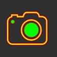 Neon - Photo Effect