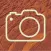 Sandstorm - Photo Effect