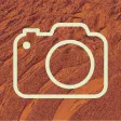 Sandstorm - Photo Effect Sandstorm - Photo Effect