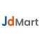JdMart - B2B Marketplace