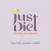 Just Diet | جست دايت