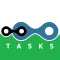 Systam Task