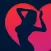 JustDOIT:Adult Hookup Dating